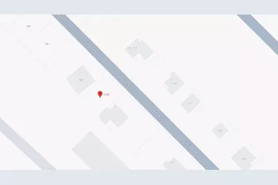 1122 Gulfview Street, Freeport, TX 77541 - Photo 5