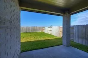 20019 Epirus Shrs Dr, Hockley, TX 77447 - Photo 23