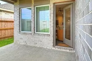20019 Epirus Shrs Dr, Hockley, TX 77447 - Photo 21