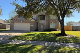 9023 Westwillow Dr, Houston, TX 77064 - Photo 1