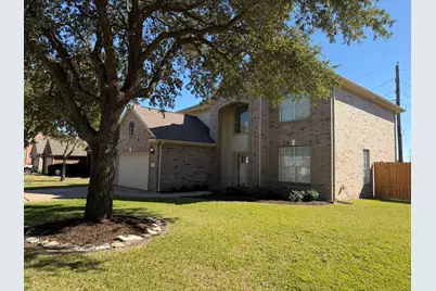 9023 Westwillow Drive, Houston, TX 77064 - Photo 17