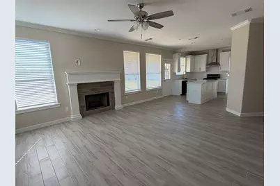 9023 Westwillow Drive, Houston, TX 77064 - Photo 5