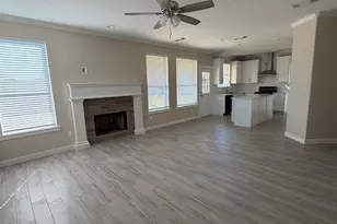 9023 Westwillow Dr, Houston, TX 77064 - Photo 5