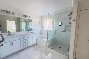 9023 Westwillow Dr, Houston, TX 77064 - Photo 11
