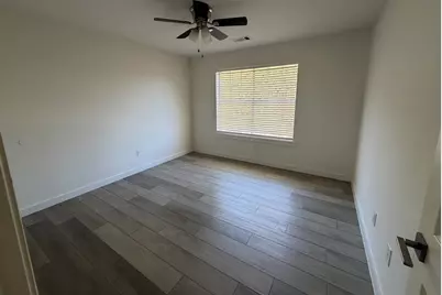 9023 Westwillow Drive, Houston, TX 77064 - Photo 9
