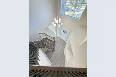 9023 Westwillow Drive, Houston, TX 77064 - Photo 3