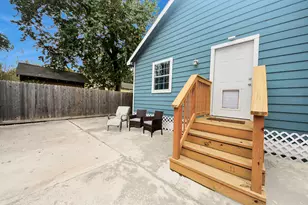 7711 Avenue L, Houston, TX 77012 - Photo 25