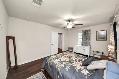 7711 Avenue L, Houston, TX 77012 - Photo 15