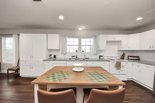 7711 Avenue L, Houston, TX 77012 - Photo 13