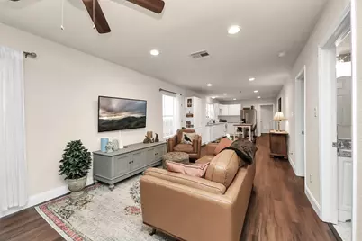 7711 Avenue L, Houston, TX 77012 - Photo 7