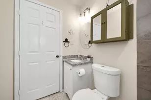 7711 Avenue L, Houston, TX 77012 - Photo 21