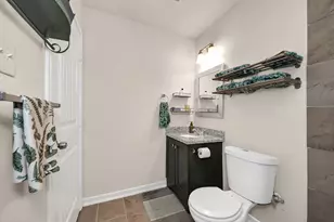 7711 Avenue L, Houston, TX 77012 - Photo 17