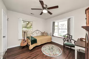 7711 Avenue L, Houston, TX 77012 - Photo 23