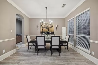 26502 Blanchard Grove Drive, Katy, TX 77494 - Photo 15