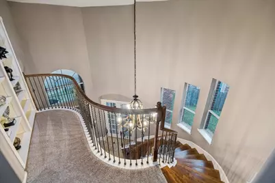 26502 Blanchard Grove Drive, Katy, TX 77494 - Photo 23