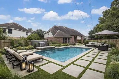 26502 Blanchard Grove Drive, Katy, TX 77494 - Photo 35