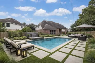 26502 Blanchard Grove Dr, Katy, TX 77494 - Photo 35