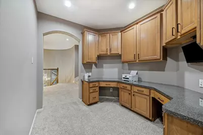 26502 Blanchard Grove Drive, Katy, TX 77494 - Photo 27