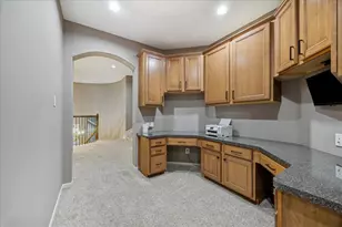 26502 Blanchard Grove Dr, Katy, TX 77494 - Photo 27