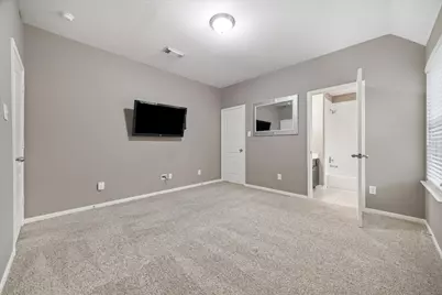 26502 Blanchard Grove Drive, Katy, TX 77494 - Photo 29