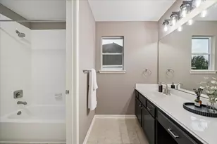 26502 Blanchard Grove Dr, Katy, TX 77494 - Photo 31