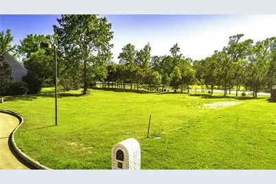 Tbd Hawthorn Cir, Livingston, TX 77351 - Photo 1