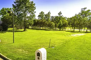 Tbd Hawthorn Circle, Livingston, TX 77351 - Photo 1
