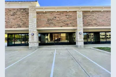 4899 Highway 6 #103E, Missouri City, TX 77459 - Photo 1
