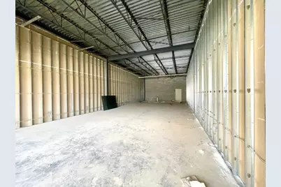 4899 Highway 6 #103E, Missouri City, TX 77459 - Photo 5
