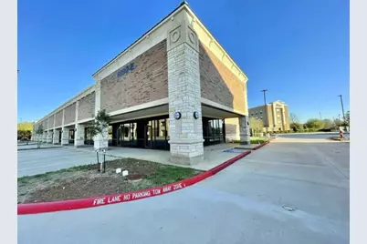 4899 Highway 6 #103E, Missouri City, TX 77459 - Photo 3