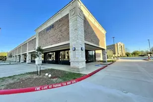 4899 Hwy 6, Missouri City, TX 77459 - Photo 3