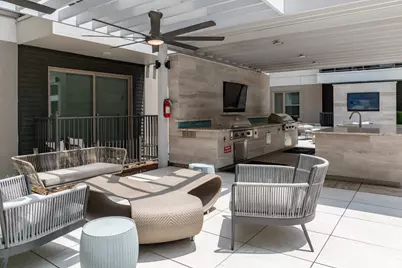 6400 Washington Avenue #603, Houston, TX 77007 - Photo 17