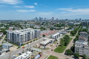 6400 Washington Ave, Houston, TX 77007 - Photo 49