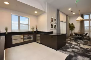 6400 Washington Ave, Houston, TX 77007 - Photo 25