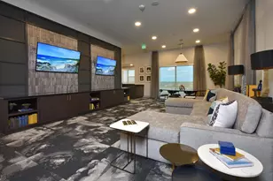 6400 Washington Ave, Houston, TX 77007 - Photo 21