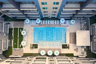 6400 Washington Ave, Houston, TX 77007 - Photo 13