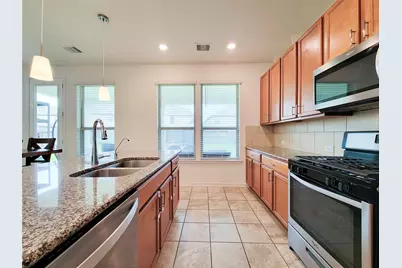 14108 Wedgewood Lakes Court, Pearland, TX 77584 - Photo 11
