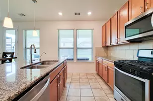 14108 Wedgewood Lakes Ct, Pearland, TX 77584 - Photo 11
