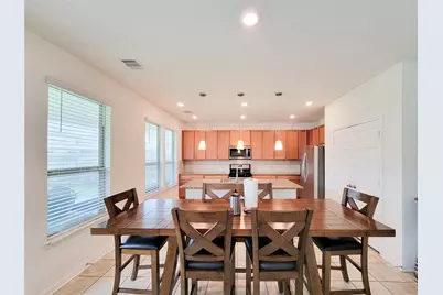 14108 Wedgewood Lakes Court, Pearland, TX 77584 - Photo 9