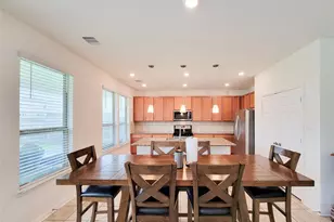 14108 Wedgewood Lakes Ct, Pearland, TX 77584 - Photo 9