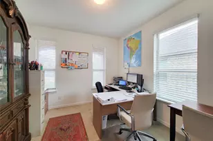 14108 Wedgewood Lakes Ct, Pearland, TX 77584 - Photo 5