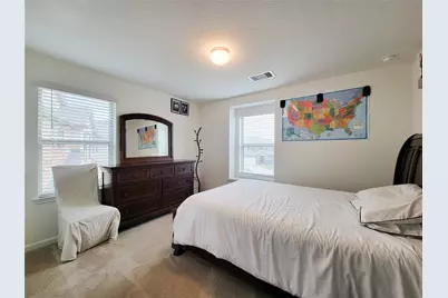 14108 Wedgewood Lakes Court, Pearland, TX 77584 - Photo 19