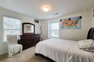 14108 Wedgewood Lakes Ct, Pearland, TX 77584 - Photo 19