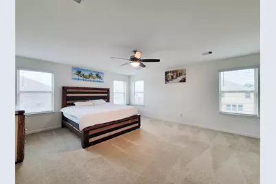 14108 Wedgewood Lakes Court, Pearland, TX 77584 - Photo 15