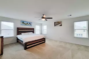 14108 Wedgewood Lakes Ct, Pearland, TX 77584 - Photo 15