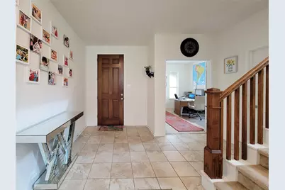 14108 Wedgewood Lakes Court, Pearland, TX 77584 - Photo 3