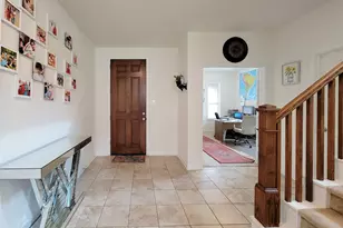 14108 Wedgewood Lakes Ct, Pearland, TX 77584 - Photo 3