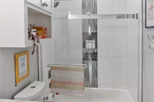 2340 Martinique, Crystal Beach, TX 77650 - Photo 29