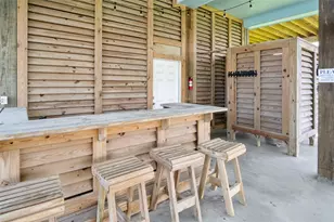 2340 Martinique, Crystal Beach, TX 77650 - Photo 7