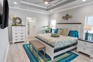 2340 Martinique, Crystal Beach, TX 77650 - Photo 31